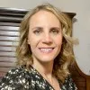 Meghan Anezin