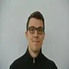 Philippe Marcotte