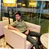 Mohammed Suhaib