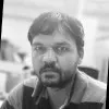 Dharmesh Patel