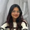 Mansi Jaiswal
