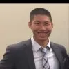 Chang Zhou