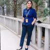 Chaitra