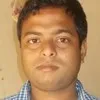 Ayan Saha