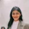 CA Isha Surana