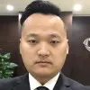Tim guo