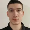 Pavle Prica