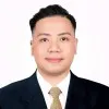 Marvin Cataluna