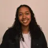 mahlia
