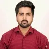 Sudhir Arawtkal