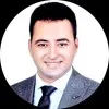 Saleh Mahmoud
