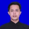 Muhammad Rifai