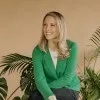 Krissy Shaffer