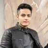 Adler Pazhouhan