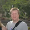 Mark Watson