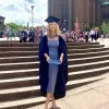 Emily Broadhurst