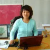 Vicky Zhao