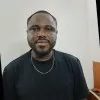 Micheal Kobby