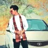 Rishabh Kumar