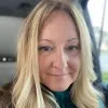 Teresa Carpenter
