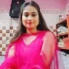 Sonam Prajapati