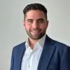 Ryan Betti