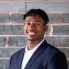 Aaron Brown