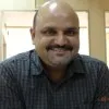 Anil Sharma