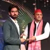 MOHAMMAD IRFAN