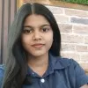 Sakshi Choudhary