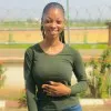 Ajiboye Sofiat