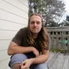 David Petty