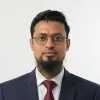 Zakaria Hasan