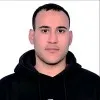 Mustafa Eissa