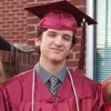 Cody Hefley