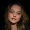 Abigail Sarmiento