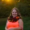 Jocelyn Dryer