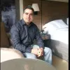 sandeep sharma