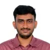 Naveenkumar Manivannan