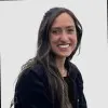 Kamia Salango
