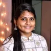 Sowmya Selvakumar