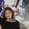 Libby Li