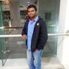Hari Kumar
