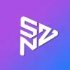 SNZ MEDIA