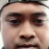 Hari Setyawan