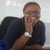 Thandiwe Samuel