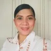Rowena Gonzales