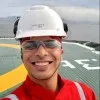 Pedro Mattos
