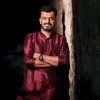 Vivek Jose