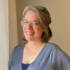 Beth Workman